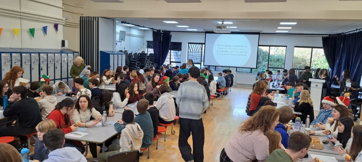 TY Quiz Cover
TY Quiz Cover