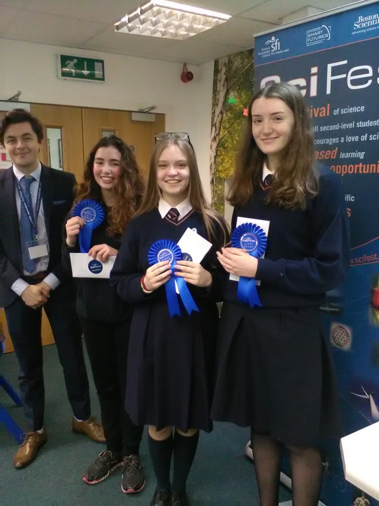 Ty Scifest Tech Img 20181219 105810 
