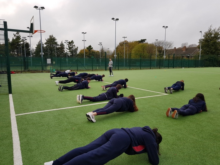 Ty Sports Science Workshop 20201105 144726
Ty Sports Science Workshop 20201105 144726