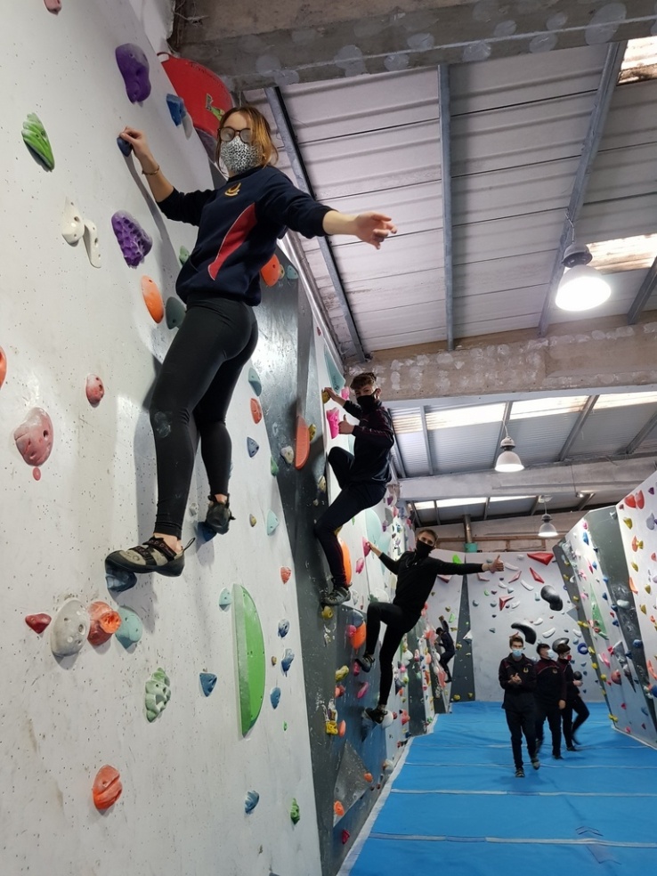 Ty The Wall20201022 142219 
