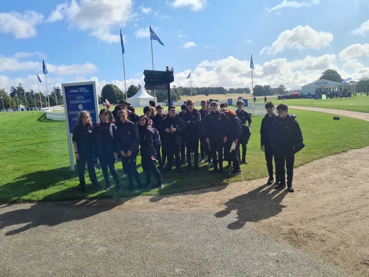 TY Womens Open Golf Aug2024 1
TY Womens Open Golf Aug2024 1