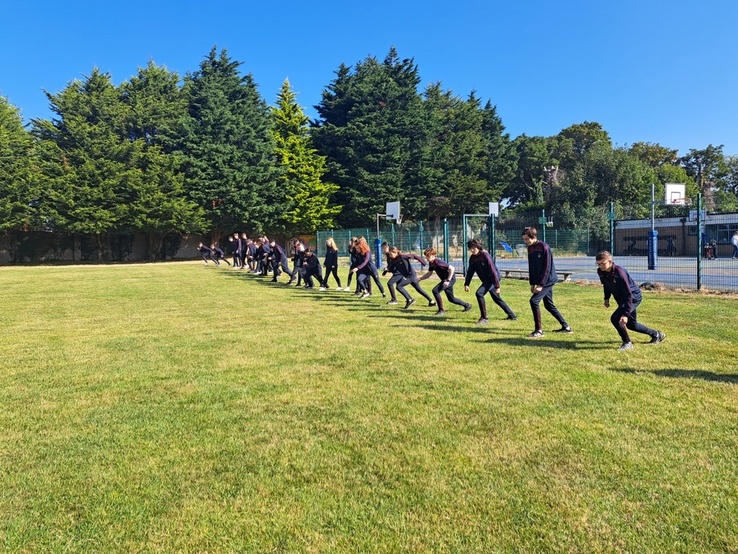 TY sprints 20240830 104735
TY sprints 20240830 104735