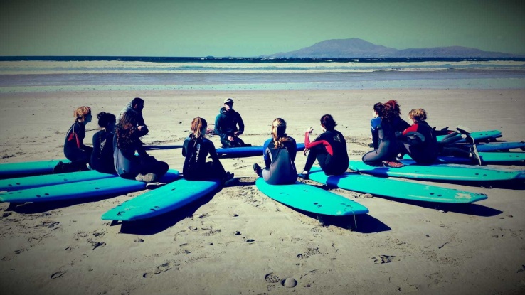 Tydelphi2018 Img 20180903 Wa0001
Tydelphi2018 Img 20180903 Wa0001