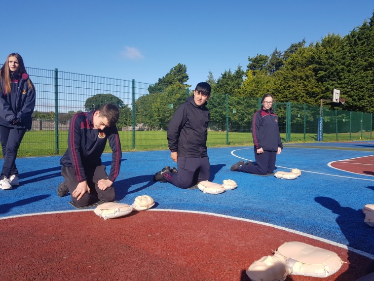 Tyfirst Aid 20200925 103639 
