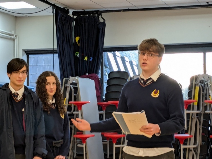 TY French Debate PXL 20250107 151916579 
