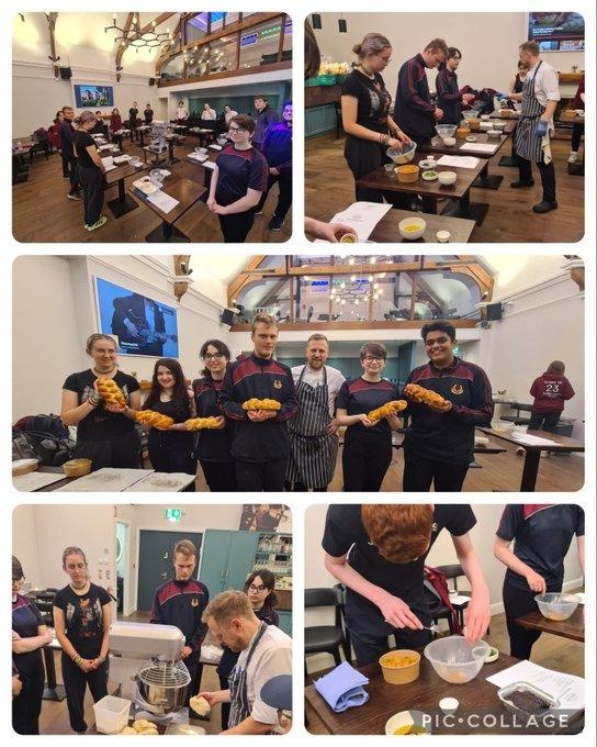 T Ys cooking May2023
T Ys cooking May2023