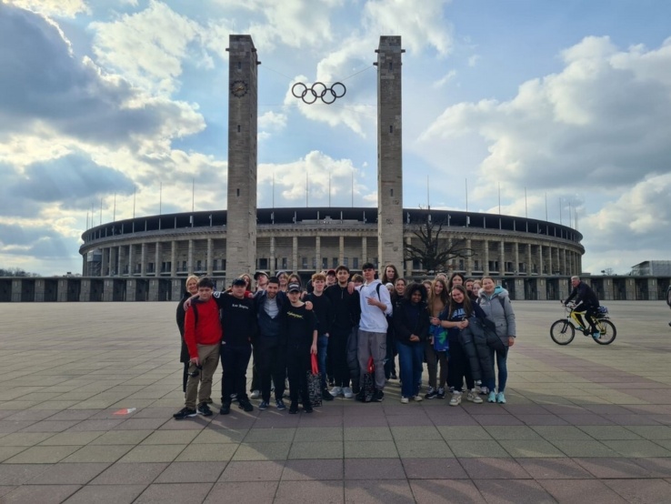 Ty Berlin March2024 4
Ty Berlin March2024 4