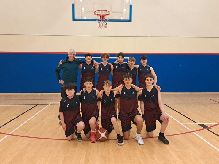 U16boysbasketball semis 2 Dec2024 1
U16boysbasketball semis 2 Dec2024 1