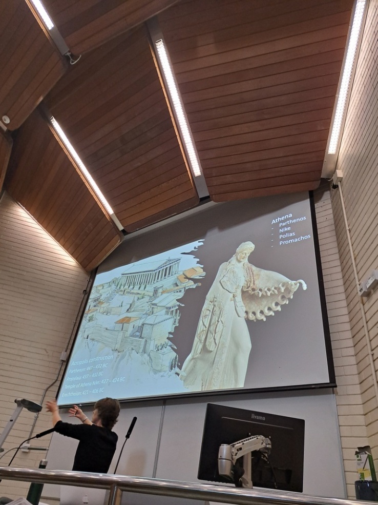 UCD Classics Day 20230325 102132 
