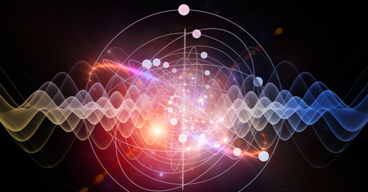 Ucdquantum Technologies 
