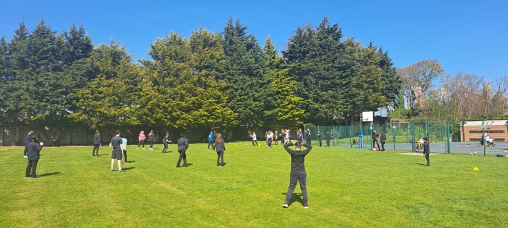 Visit 1st Y 2025 thumbnail 20250408 142646 
