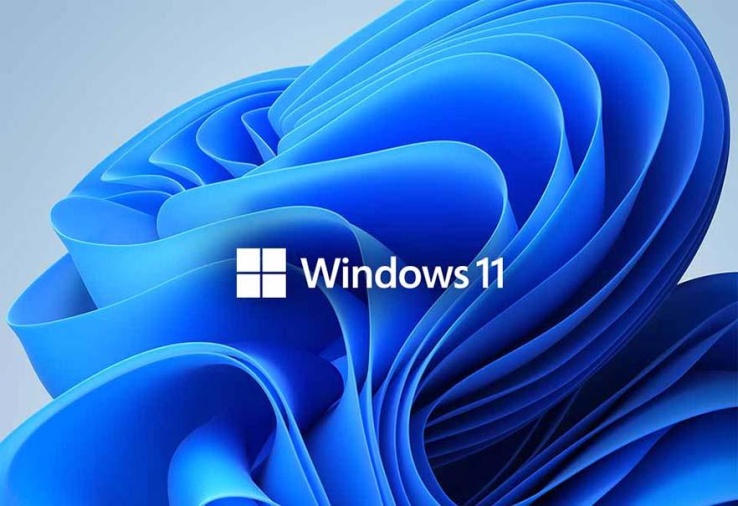 Microsoft Windows 11 Reference: corporate.bestbuy.com
