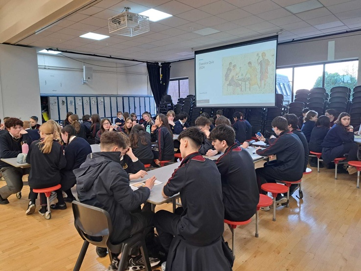 Winter Holidays Message 2024 IMG 20241220 WA0017
Winter Holidays Message 2024 IMG 20241220 WA0017