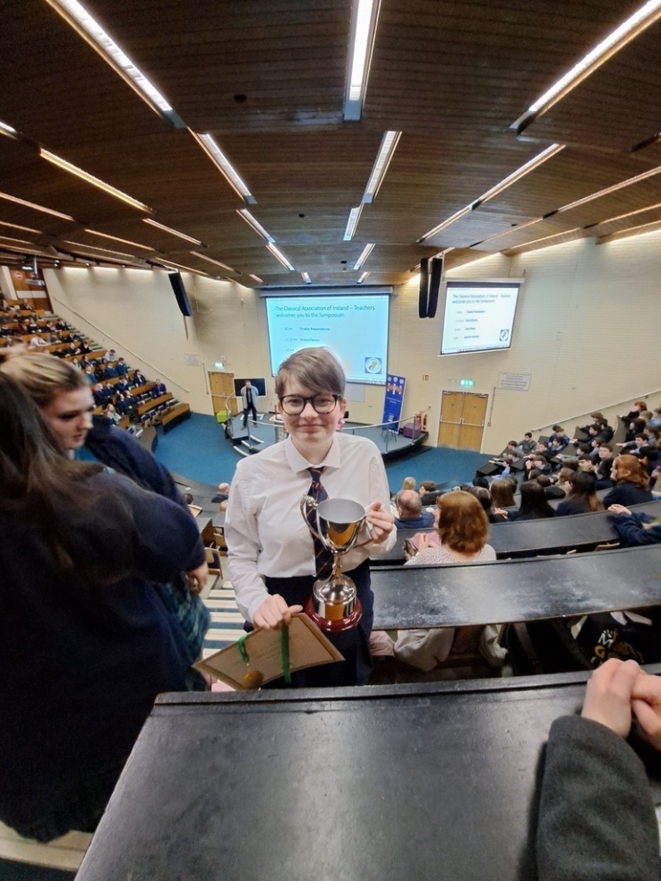 Young Classicist 20230314 132514 resized
Young Classicist 20230314 132514 resized