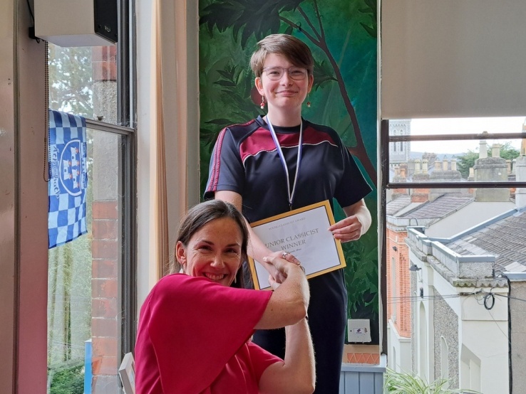 Young Classicist Winner 20221003 122924
Young Classicist Winner 20221003 122924