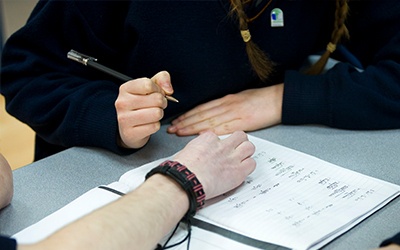 Academic New Thumb 
