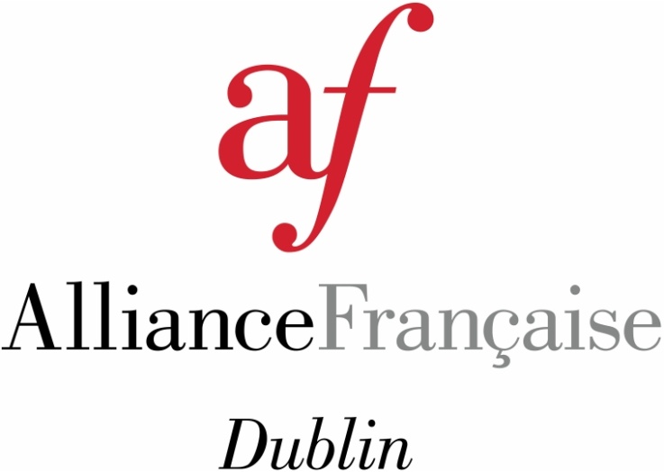 Alliance francaise 
