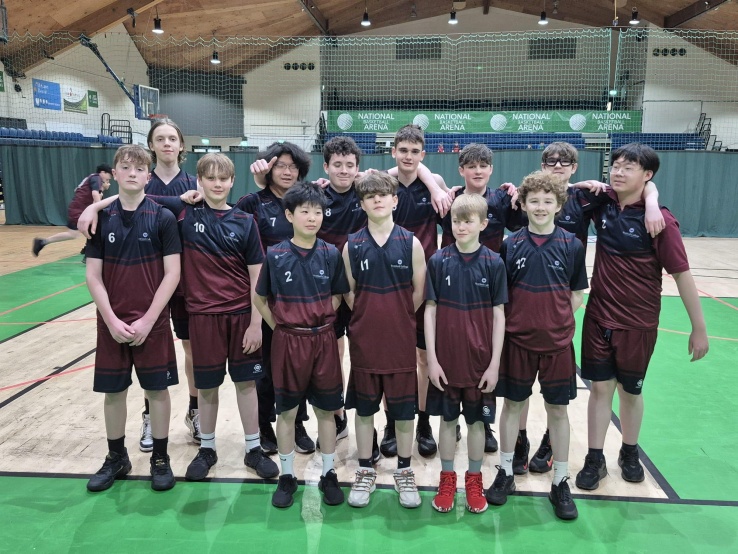 Basketball 2026 02 10 12 21 1vs Synge Street 
