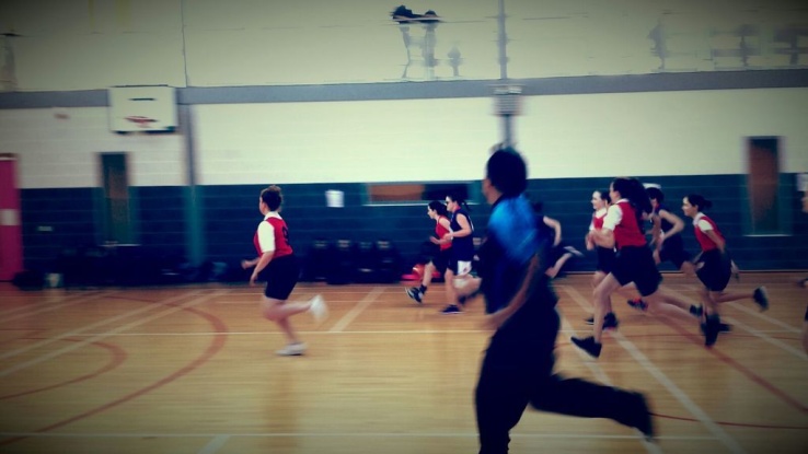 Basketball Img 20180312 Wa0008 
