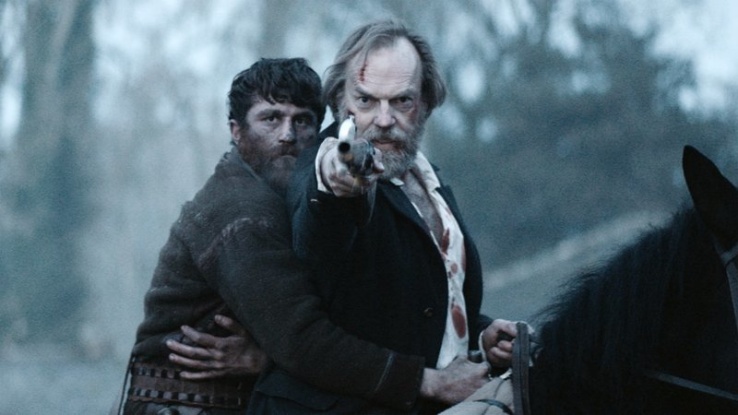 Black47 
