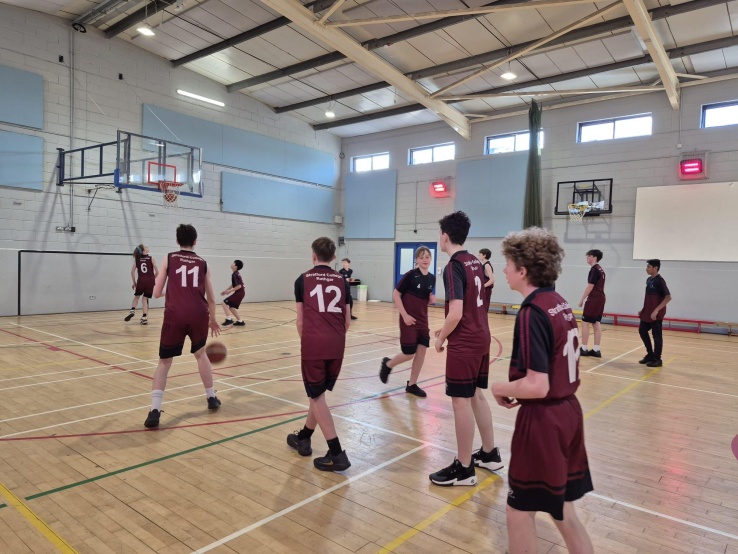 Boys basketball 2026 01 13 20 52 
