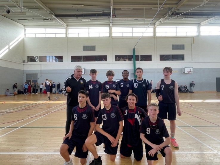 Boys Basketball 19 Sept2023 6
Boys Basketball 19 Sept2023 6