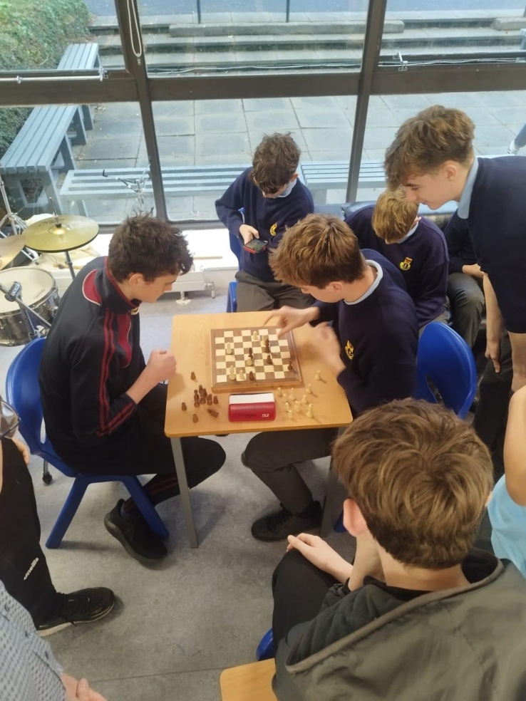 Chess 2025 11 7 18 28 Office Lens 
