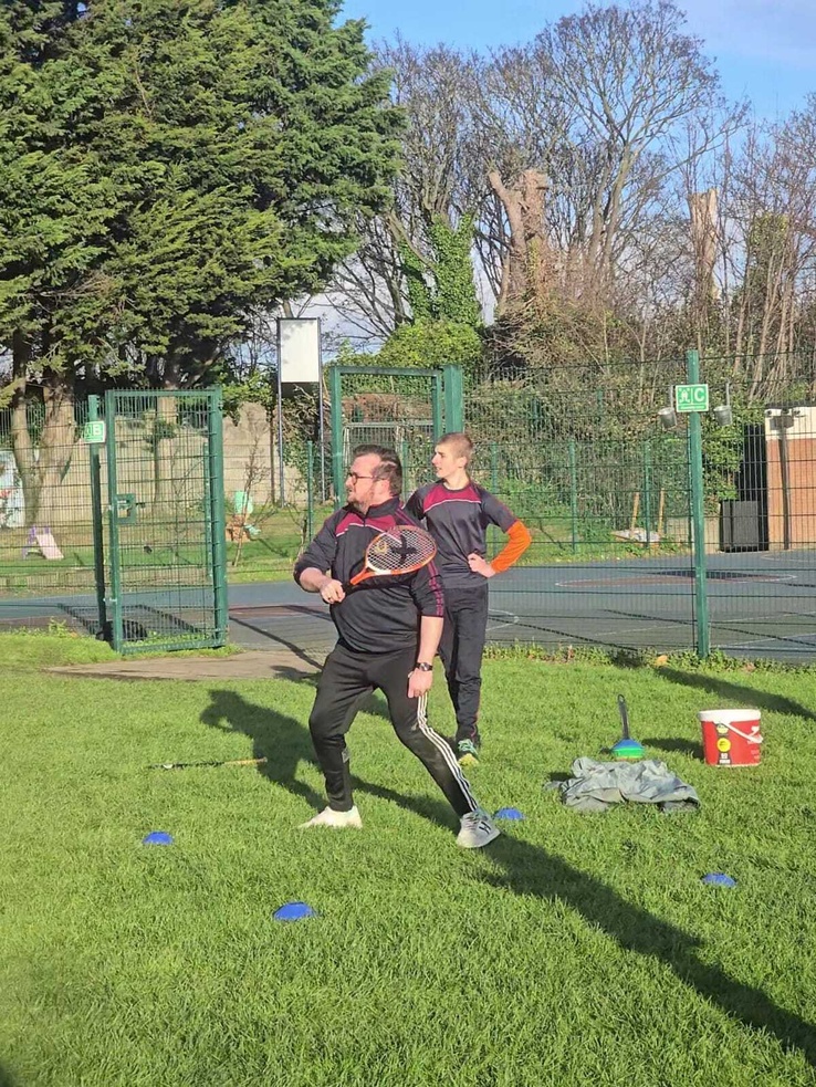 Cover Rounders 2024
Cover Rounders 2024