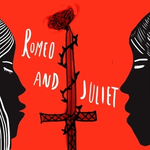 Romeo & Juliet https://justateacherstandinginfrontofaclass.wordpress.com/2017/05/28/why-i-love-romeo-and-juliet/
Romeo & Juliet https://justateacherstandinginfrontofaclass.wordpress.com/2017/05/28/why-i-love-romeo-and-juliet/