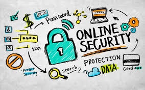 Cybersafety sbsafekids.weebly.com

