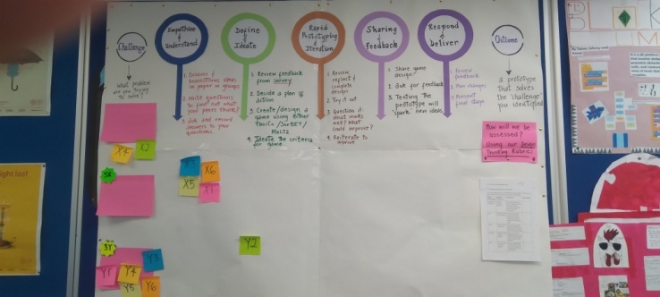 Dt 2025 04 09 12 09 Office Lens 
