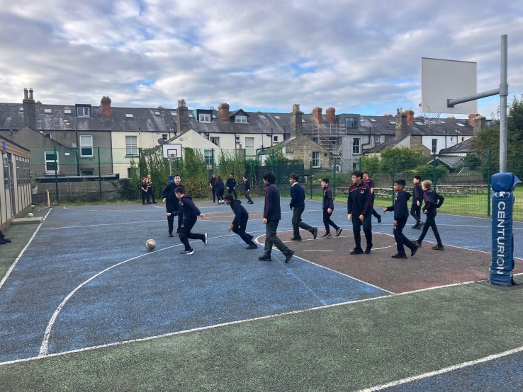 Early risers 2025 09 02 22 35 Office Lens
Early risers 2025 09 02 22 35 Office Lens