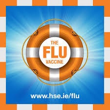 Flu Vaccine
Flu Vaccine