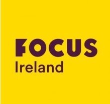 Focus ireland
Focus ireland