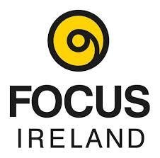 Focus Ireland
Focus Ireland