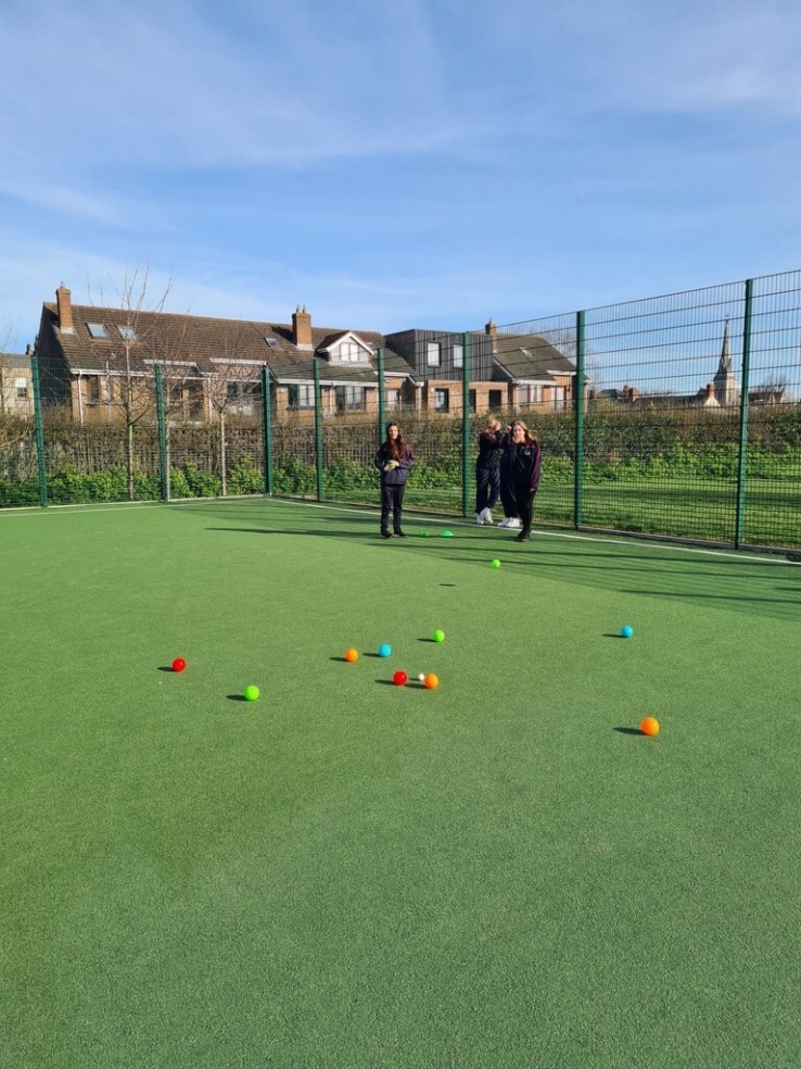 Francophone Week2024 7 
