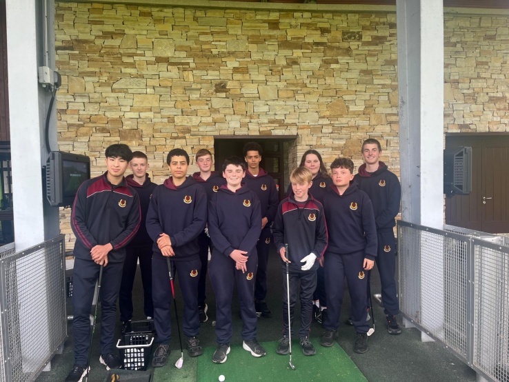 Golfers 2025 10 12 11 42 Office Lens 
