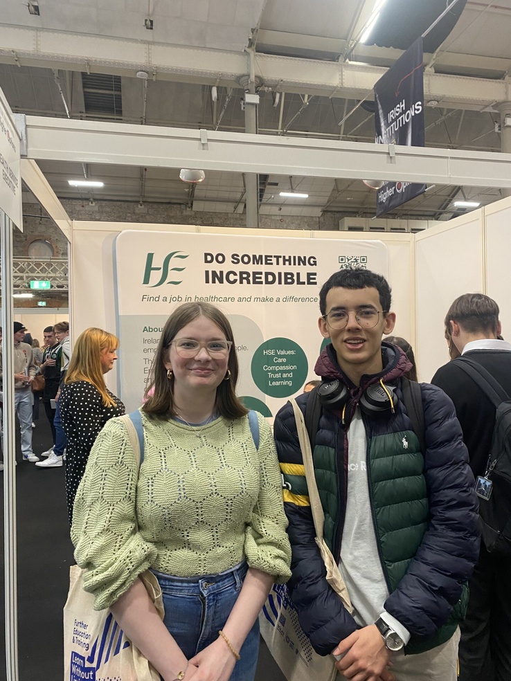 Higher options 2024 3
Higher options 2024 3