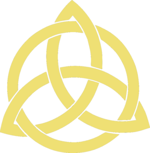 Imageedit 8 5197644720 295x300
Imageedit 8 5197644720 295x300