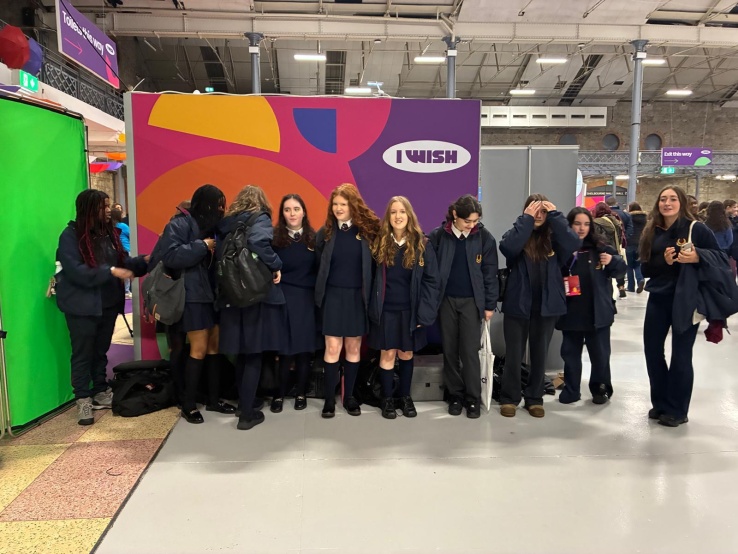 Iwish 2026 02 10 10 44 T Ys 4
Iwish 2026 02 10 10 44 T Ys 4