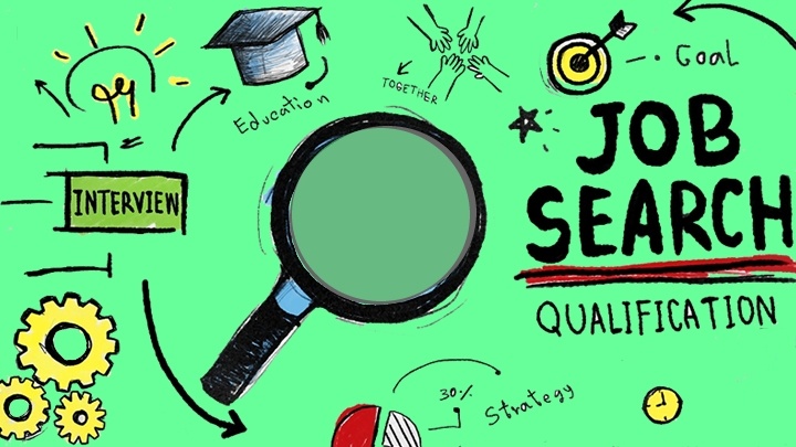 Jobsearch Ref: careersportal.ie
