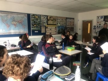 Leadership training Jan2023 4
Leadership training Jan2023 4