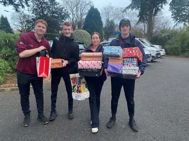 Mitzvah Week2023 2
Mitzvah Week2023 2