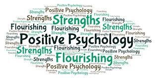 Positive Psychology Galway Education Centre
Positive Psychology Galway Education Centre