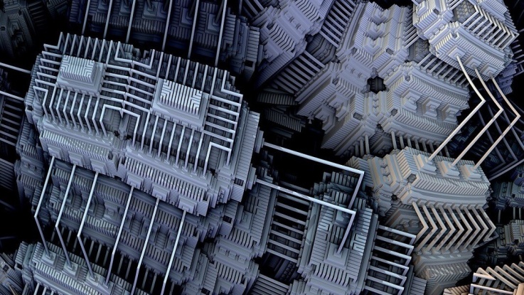 Quantum Computer 3831794 1280 Qubits Ibm
Quantum Computer 3831794 1280 Qubits Ibm