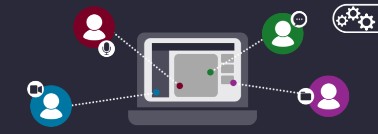 Remote Teaching Guidance Banner https://www.liverpool.ac.uk/centre-for-innovation-in-education/digital-education/remote-teaching-guidance/
