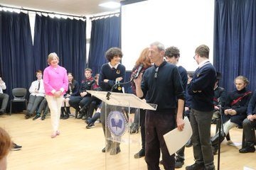 Retirements May2023 2
Retirements May2023 2