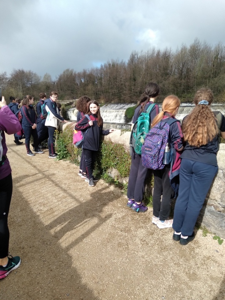 Schoolwalk 20230330 114049 
