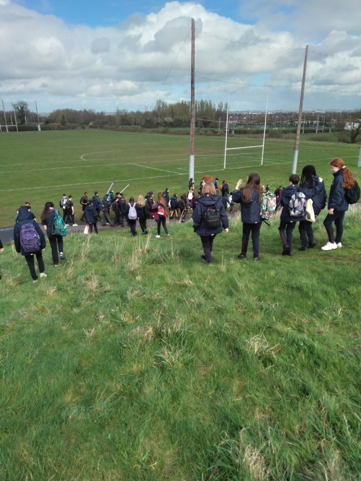 Schoolwalk 20230330 122707
Schoolwalk 20230330 122707