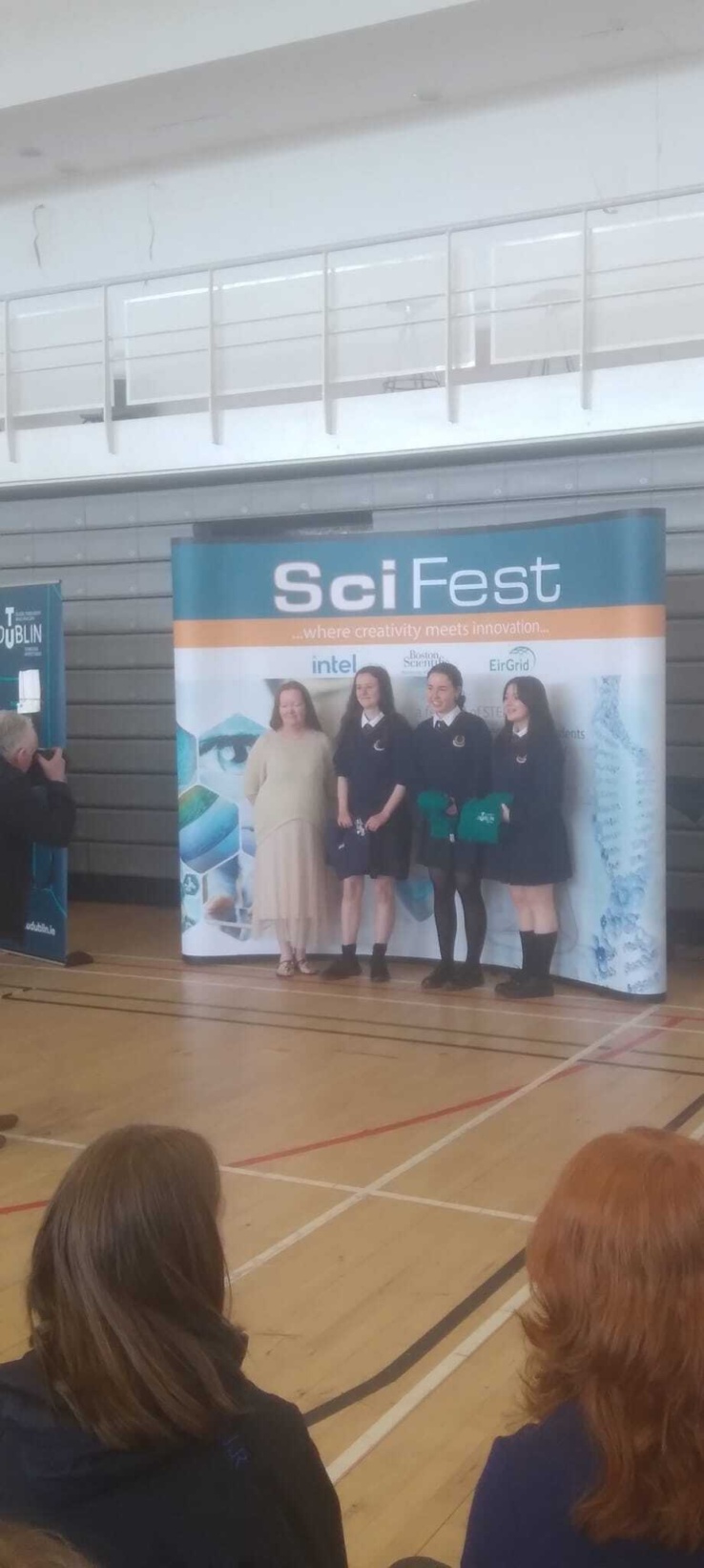 Scifest 2024 05 07 11 35
Scifest 2024 05 07 11 35